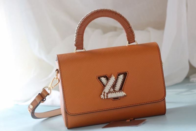 Louis Vuitton Top Handle Bags